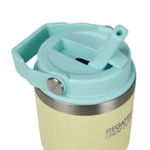 Isothermal cup Regatta 0.6L image-5