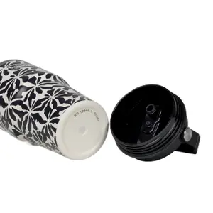 Isothermal cup Regatta 0.6L image-3