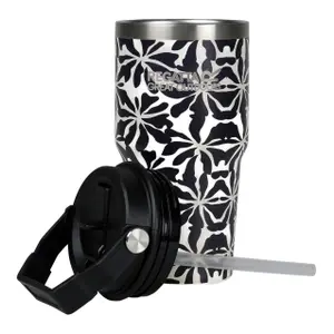 Isothermal cup Regatta 0.6L image-2