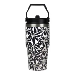 Isothermal cup Regatta 0.6L image-1