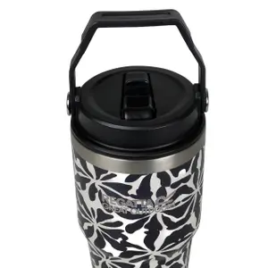 Isothermal cup Regatta 0.6L image-4