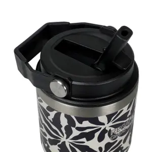 Isothermal cup Regatta 0.6L image-5