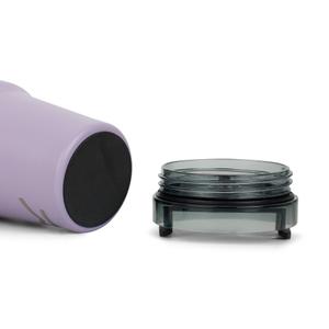 Mug Regatta Thermulate image-3