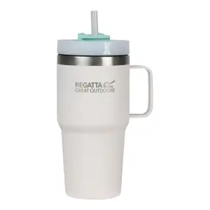 Mug isotherme Regatta 0.6L image-0