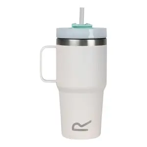 Mug isotherme Regatta 0.6L image-1
