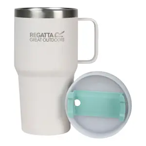 Mug isotherme Regatta 0.6L image-2