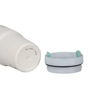 Mug isotherme Regatta 0.6L image-3