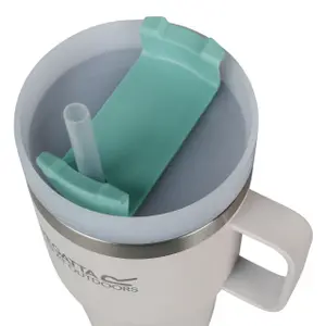 Mug isotherme Regatta 0.6L image-4
