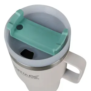 Mug isotherme Regatta 0.6L image-5