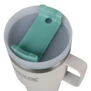Mug isotherme Regatta 0.6L image-6