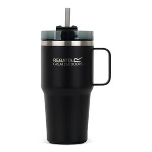 Mug Regatta Thermulate