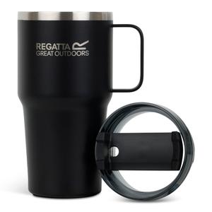 Mug Regatta Thermulate image-2