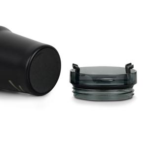 Mug Regatta Thermulate image-3