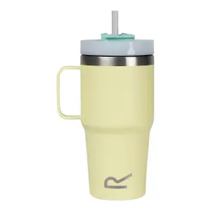 Isothermal mug Regatta 0.6L image-1