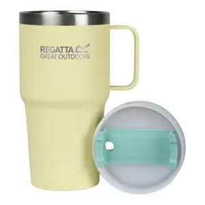 Isothermal mug Regatta 0.6L image-2