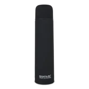 Isothermal bottle Regatta Vacuum 1L image-0