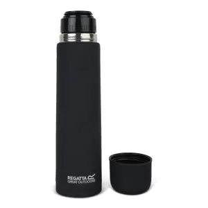 Isothermal bottle Regatta Vacuum 1L image-1