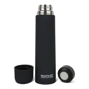 Isothermal bottle Regatta Vacuum 1L image-2