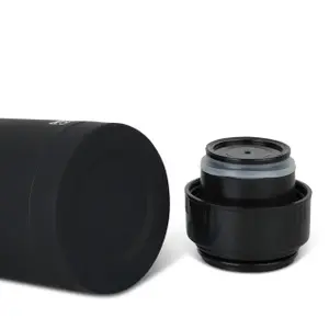 Isothermal bottle Regatta Vacuum 1L image-3