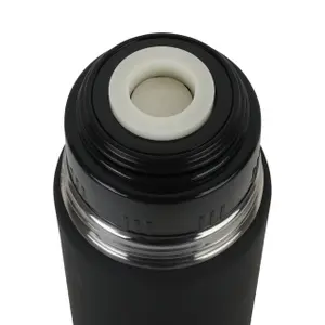Isothermal bottle Regatta Vacuum 1L image-4