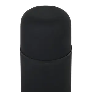 Isothermal bottle Regatta Vacuum 1L image-5
