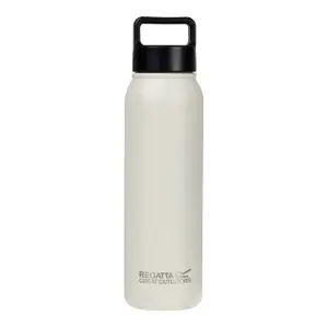 Isothermal bottle Regatta 0.6L image-0
