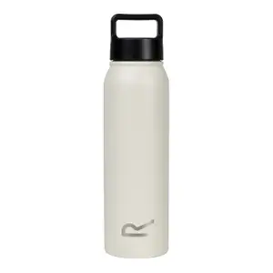 Isothermal bottle Regatta 0.6L image-1