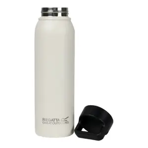 Isothermal bottle Regatta 0.6L image-2
