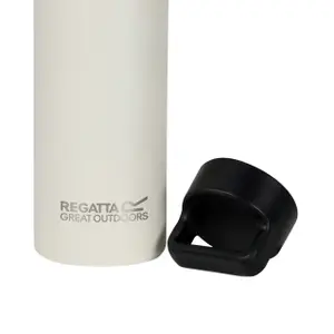 Isothermal bottle Regatta 0.6L image-3