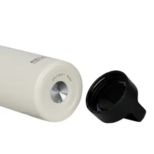 Isothermal bottle Regatta 0.6L image-4