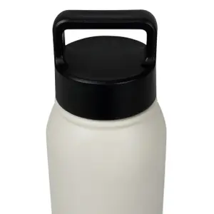 Isothermal bottle Regatta 0.6L image-5