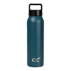 Isothermal bottle Regatta 0.6L image-1