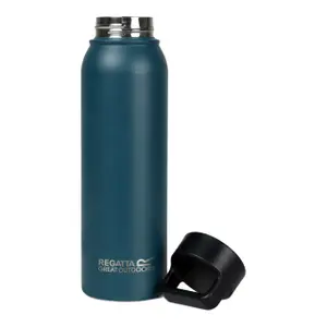 Isothermal bottle Regatta 0.6L image-2