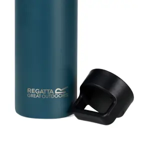 Isothermal bottle Regatta 0.6L image-3
