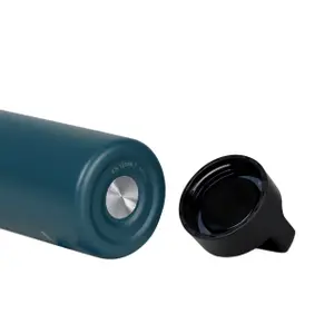 Isothermal bottle Regatta 0.6L image-4