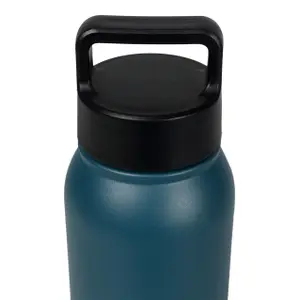 Isothermal bottle Regatta 0.6L image-5