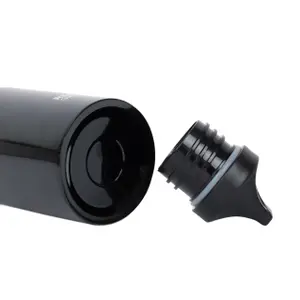 Stainless Steel Water Bottle Regatta 0.5L image-4