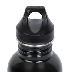 Stainless Steel Water Bottle Regatta 0.5L image-5