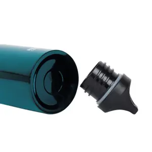 Stainless Steel Water Bottle Regatta 0.5L image-4