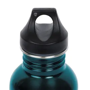 Stainless Steel Water Bottle Regatta 0.5L image-5