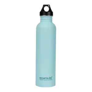 product-sibling