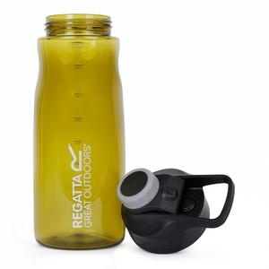 Butelka Regatta Tritan image-2