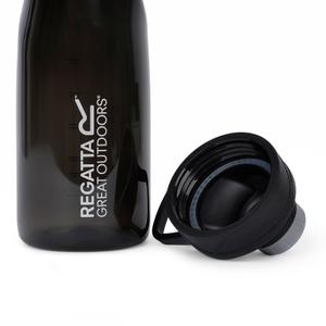 Bottle Regatta Tritan image-3