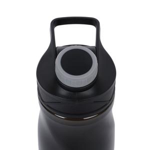 Bottle Regatta Tritan image-4