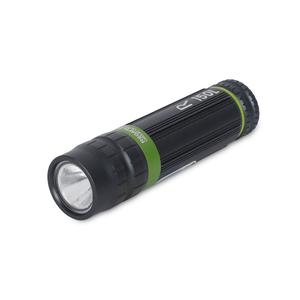 Flashlight Regatta Montegra 150