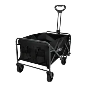 Folding Trolley Regatta