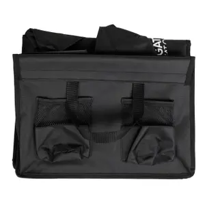 Folding Trolley Regatta image-6