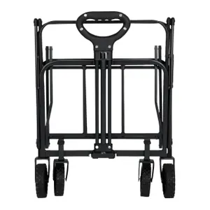 Folding Trolley Regatta image-5