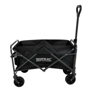 Folding Trolley Regatta image-2