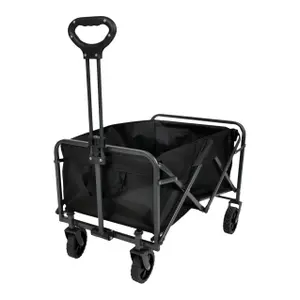 Folding Trolley Regatta image-3